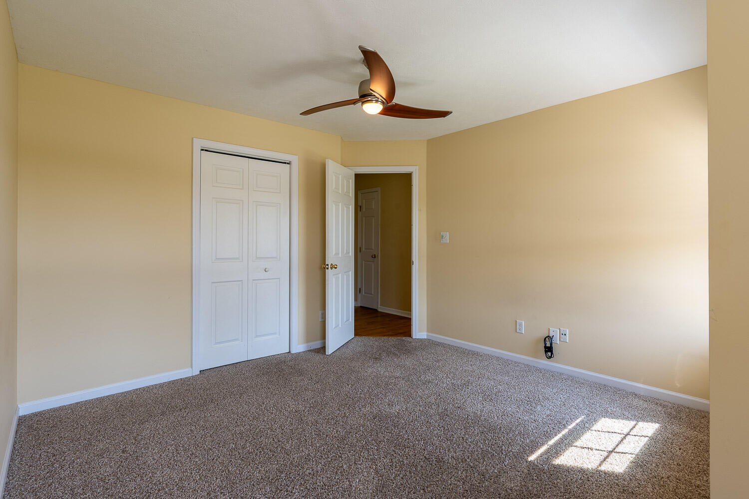 807 Bell Springs Court Grovetown, GA 30813 - Photo 20 of 28 807 Bell Springs-MLS-20
