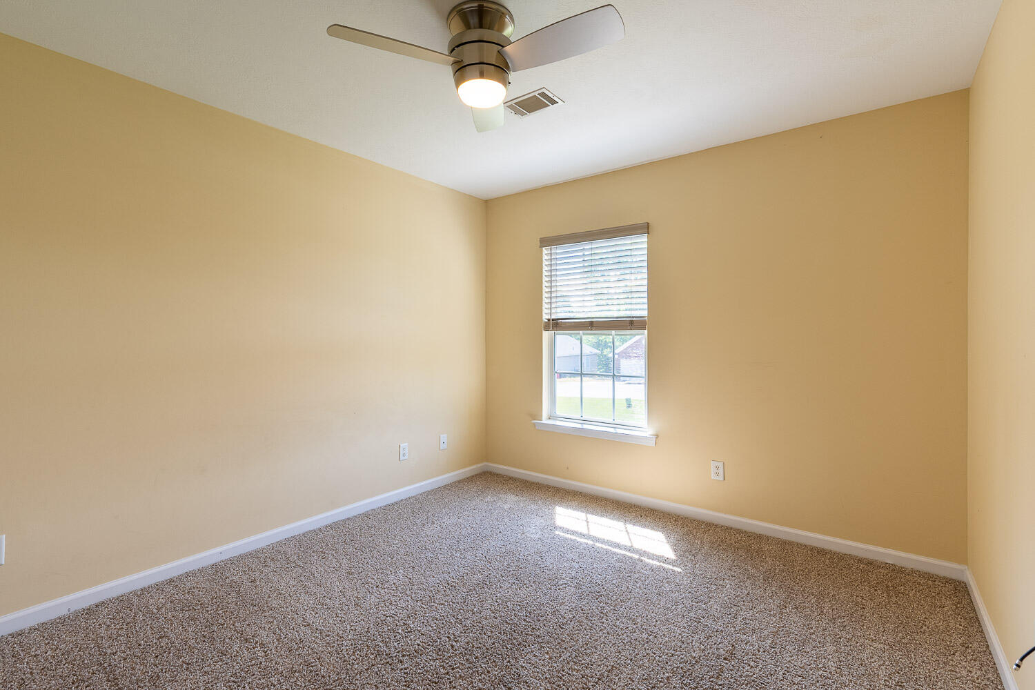 807 Bell Springs Court Grovetown, GA 30813 - Photo 22 of 28 807 Bell Springs-MLS-22