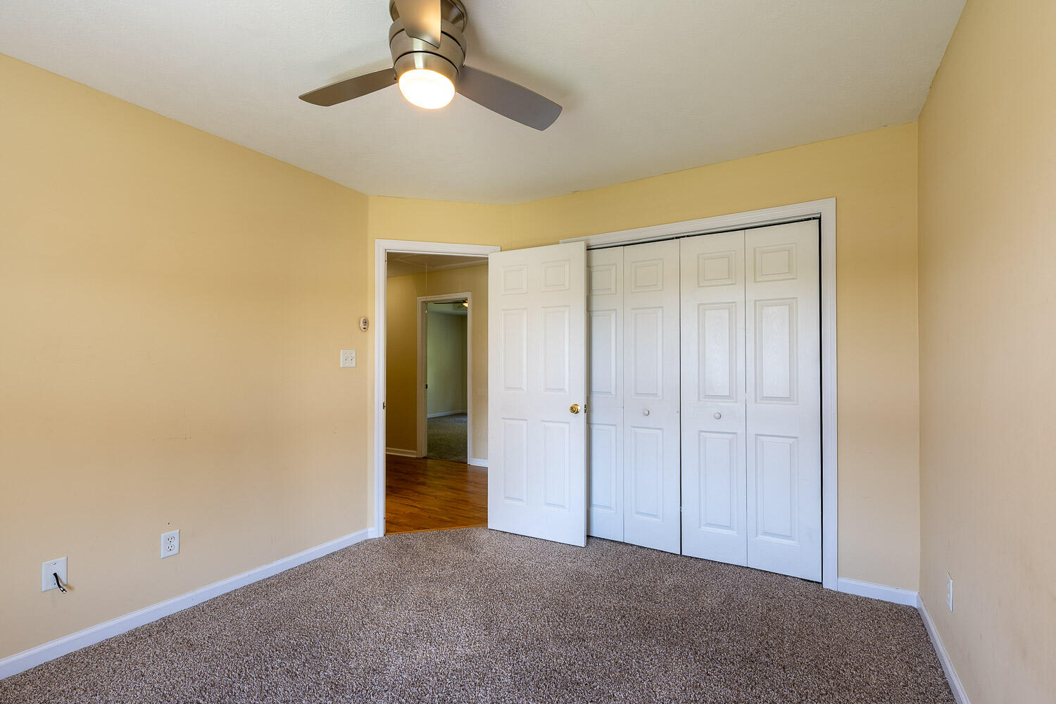 807 Bell Springs Court Grovetown, GA 30813 - Photo 23 of 28 807 Bell Springs-MLS-23