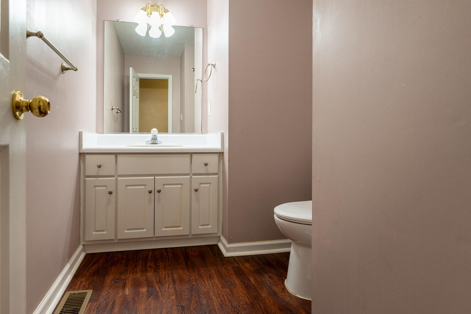 807 Bell Springs Court Grovetown, GA 30813 - Photo 24 of 28 807 Bell Springs-MLS-25