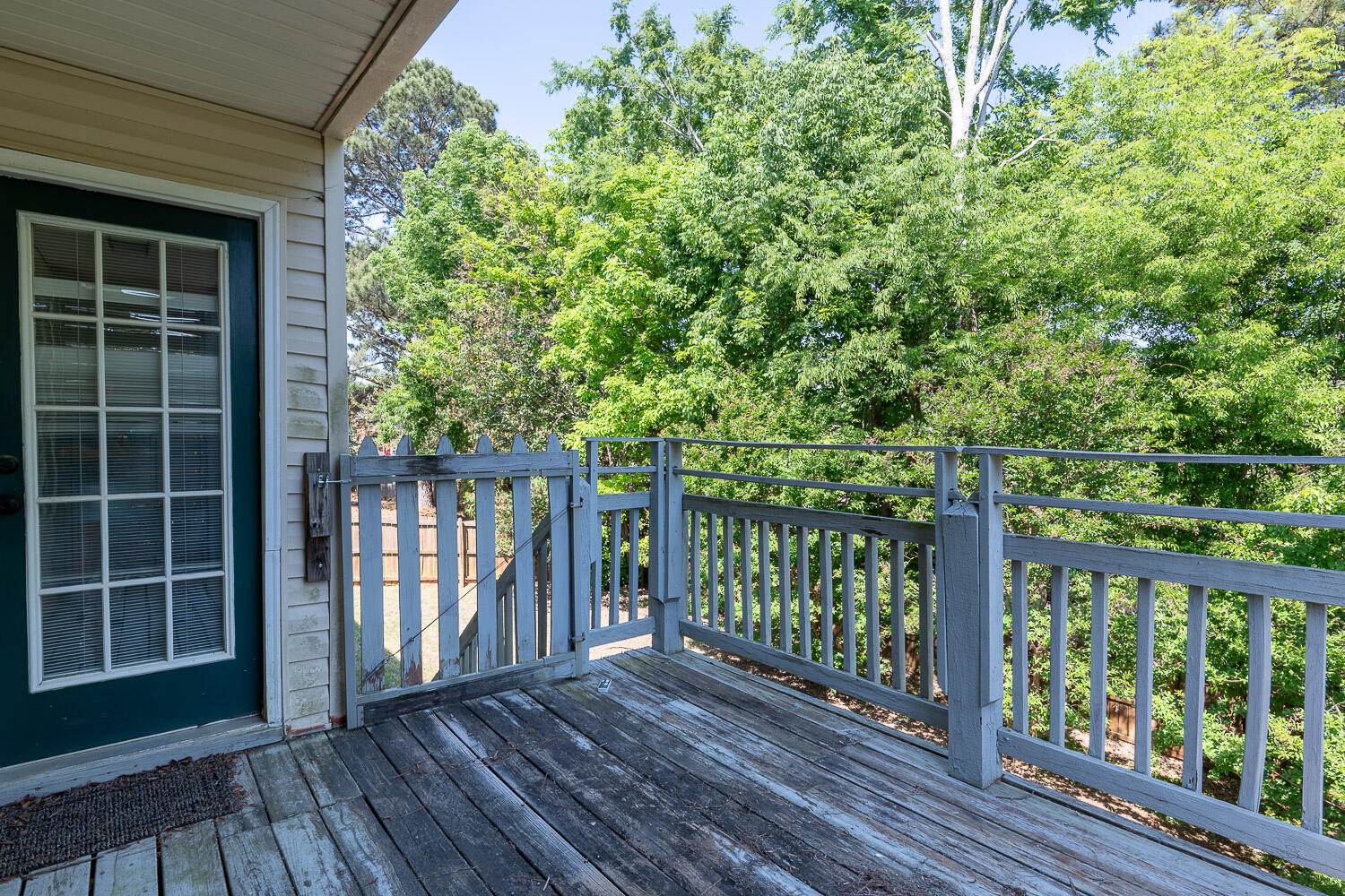 807 Bell Springs Court Grovetown, GA 30813 - Photo 25 of 28 807 Bell Springs-MLS-26