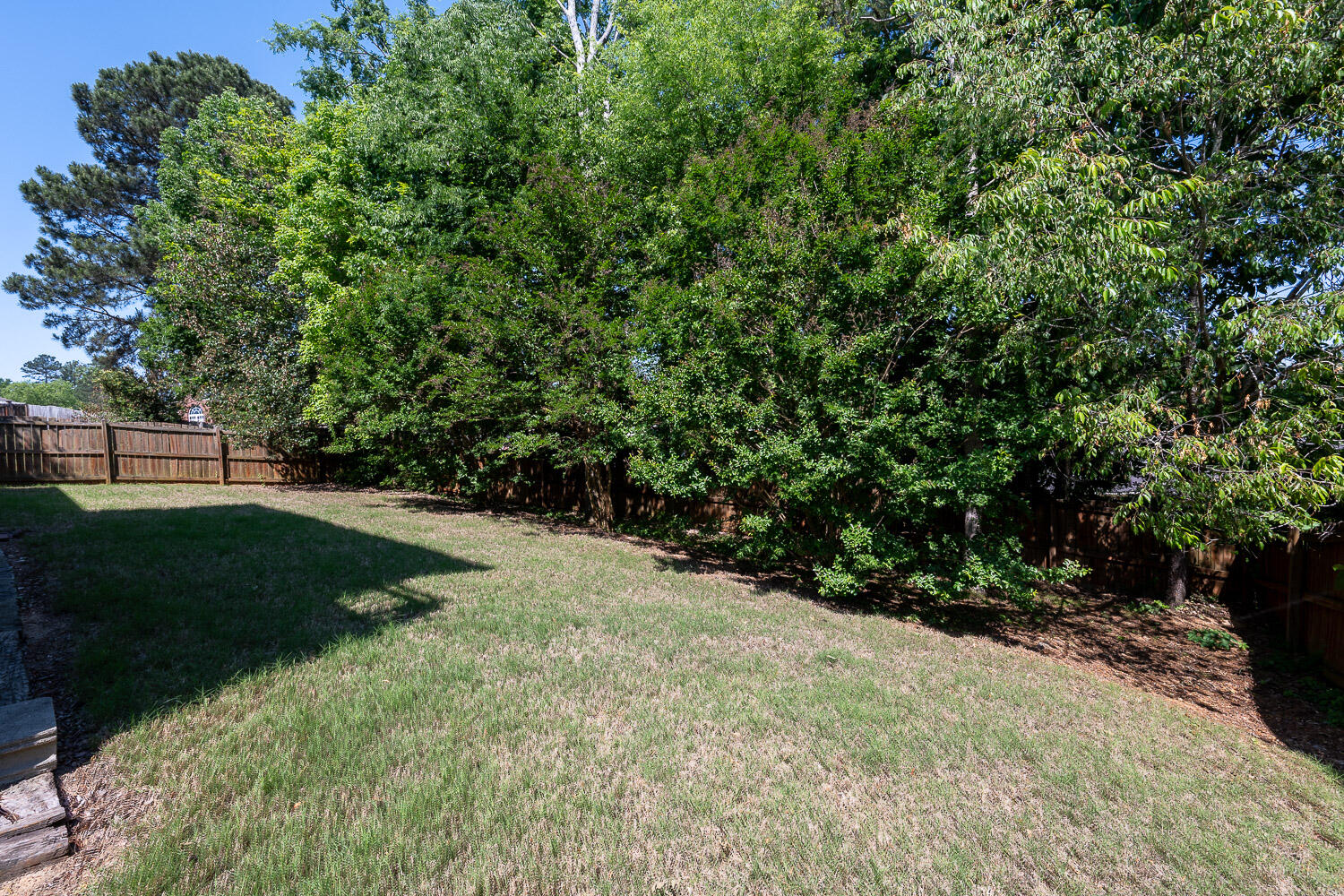 807 Bell Springs Court Grovetown, GA 30813 - Photo 28 of 28 807 Bell Springs-MLS-29