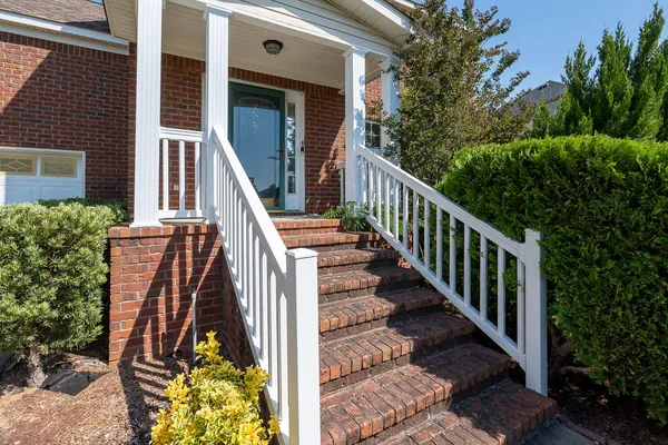 $1,900 | 807 Bell Springs Court, Grovetown, GA 30813