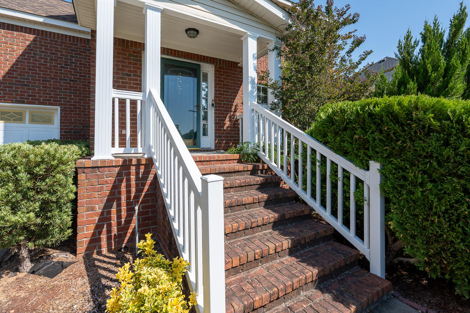 807 Bell Springs Court Grovetown, GA 30813 - Photo 3 of 28 807 Bell Springs-MLS-3