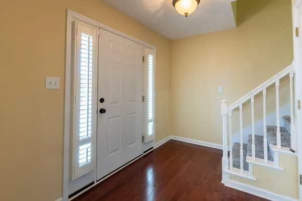 $1,900 | 807 Bell Springs Court, Grovetown, GA 30813