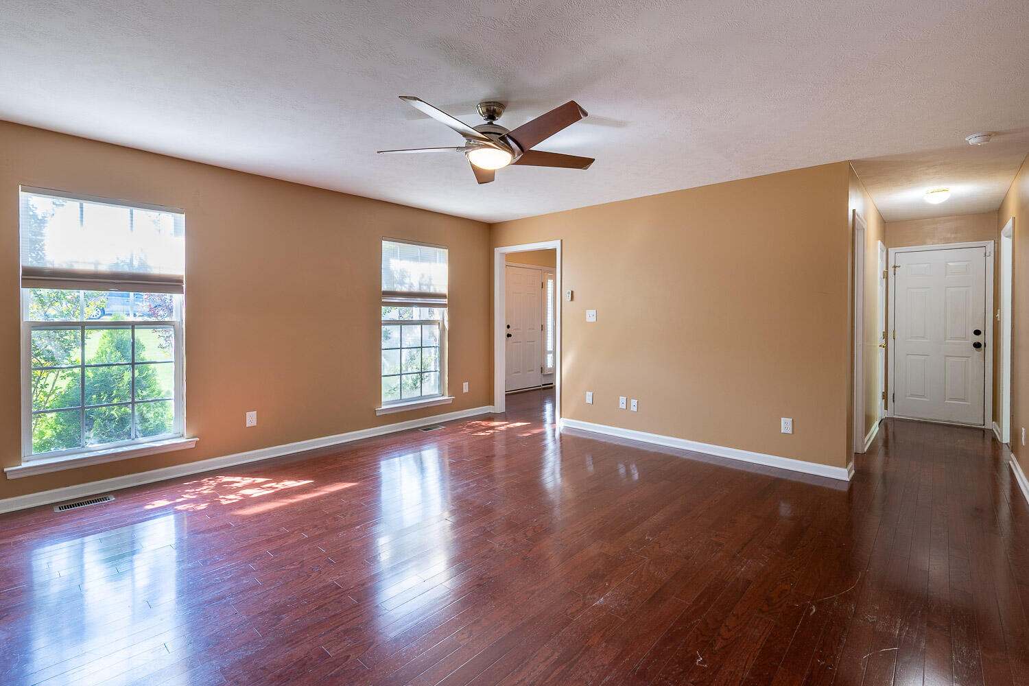 807 Bell Springs Court Grovetown, GA 30813 - Photo 6 of 28 807 Bell Springs-MLS-6