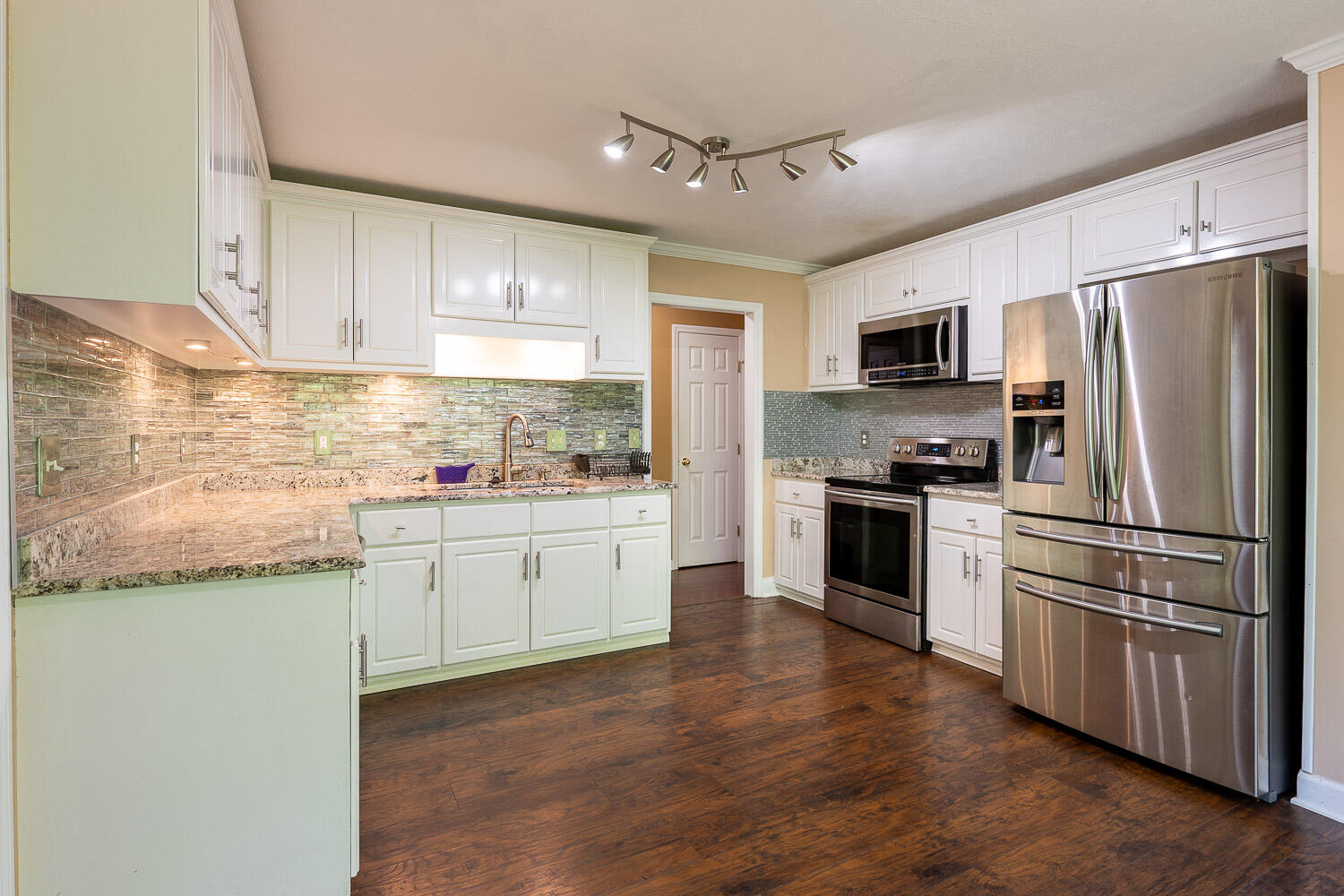 807 Bell Springs Court Grovetown, GA 30813 - Photo 10 of 28 807 Bell Springs-MLS-10