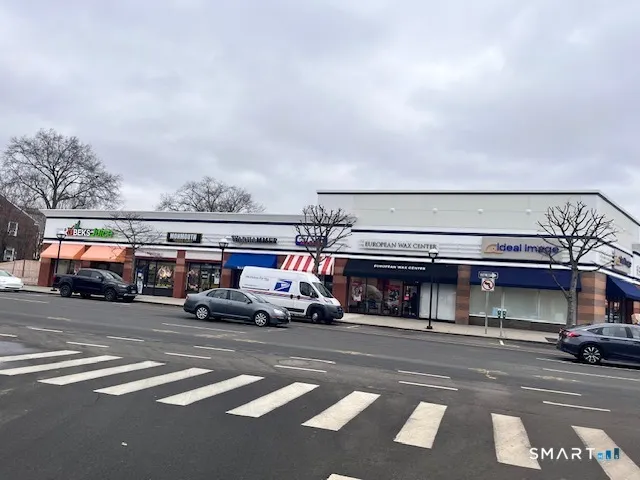 $1,950 | 28 7th Street, Stamford, CT 06905