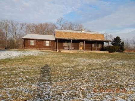 10018 Marshall Road Covington, KY 41015 - Photo 1 of 14 Gallery Image 1
