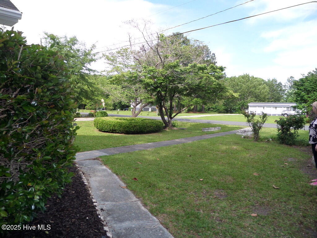108 Swan Point Road Bayboro, NC 28515 - Photo 39 of 44 SAM_7371