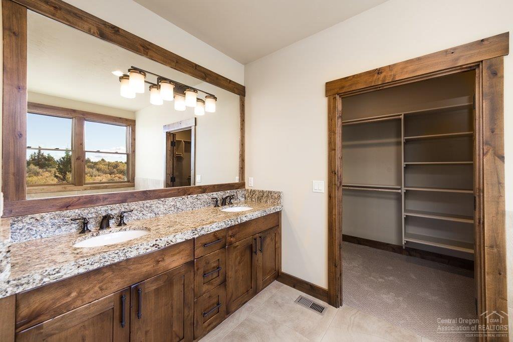 16649 Southwest Ranchview Court Powell Butte, OR 97753 - Photo 14 of 25 Additional Photo