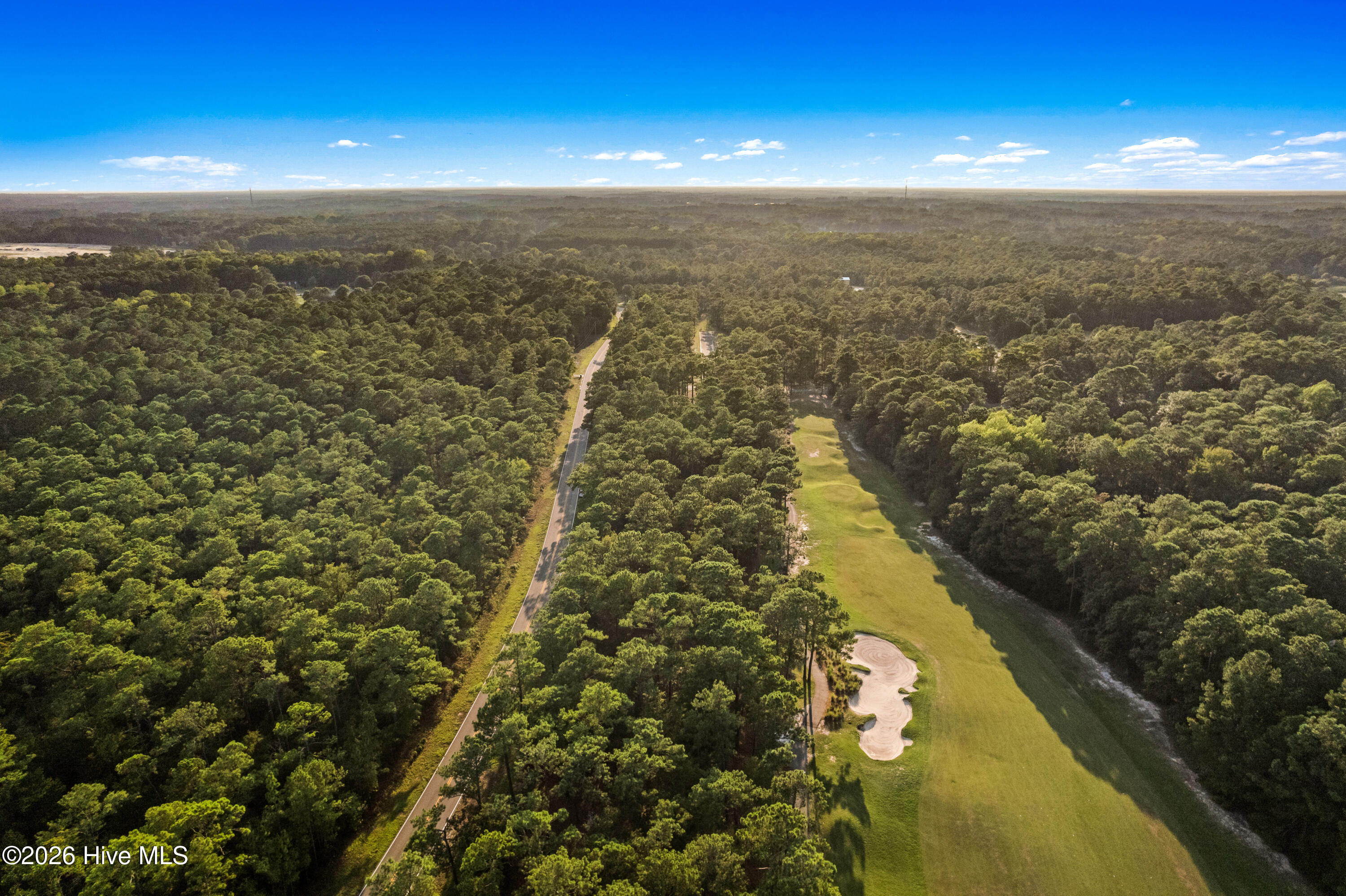 1001 Copas Road Southwest Shallotte, NC 28470 - Photo 10 of 26 Gallery Image 10
