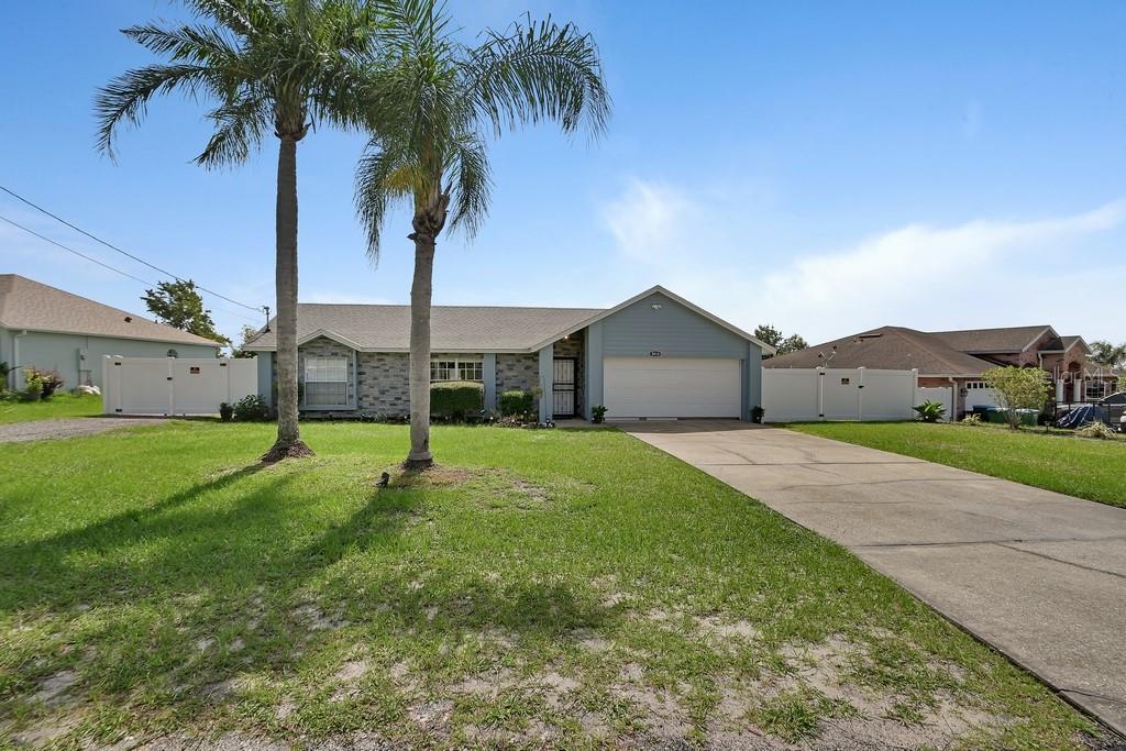 3018 Bonkirk Drive Deltona, FL 32738 - Photo 36 of 37