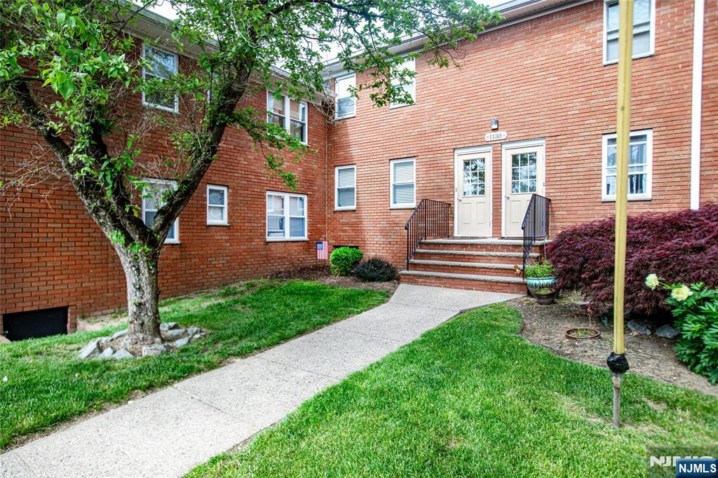 1130 Valley Road, Unit 2B Wayne, NJ 07470 - Photo 42 of 47