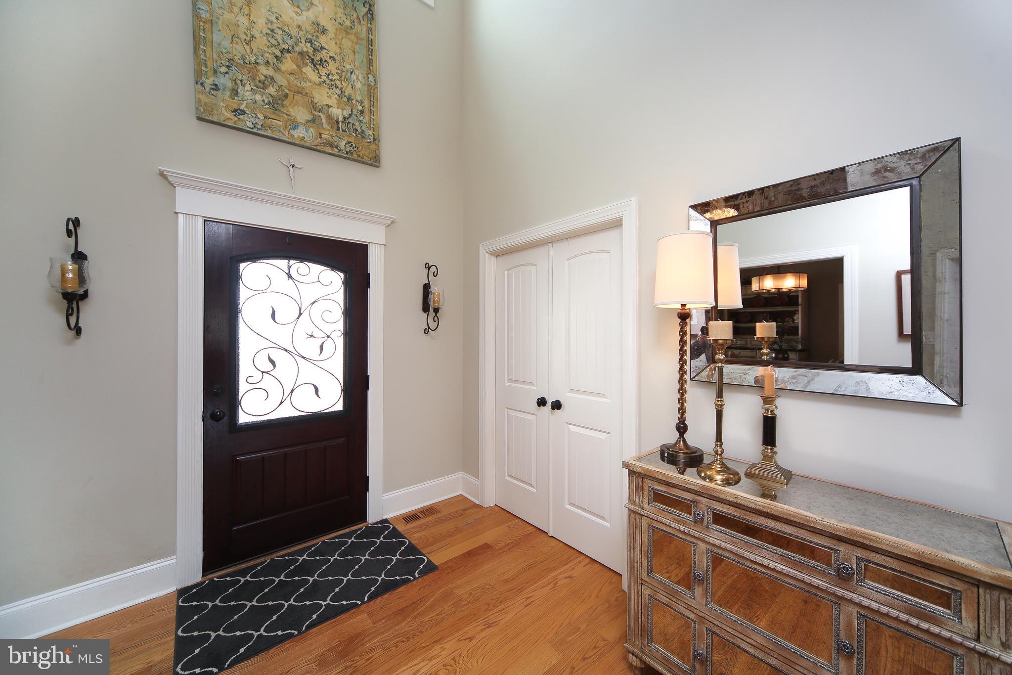 483 Holly Road Blue Bell, PA 19422 - Photo 22 of 40 Gallery Image 22