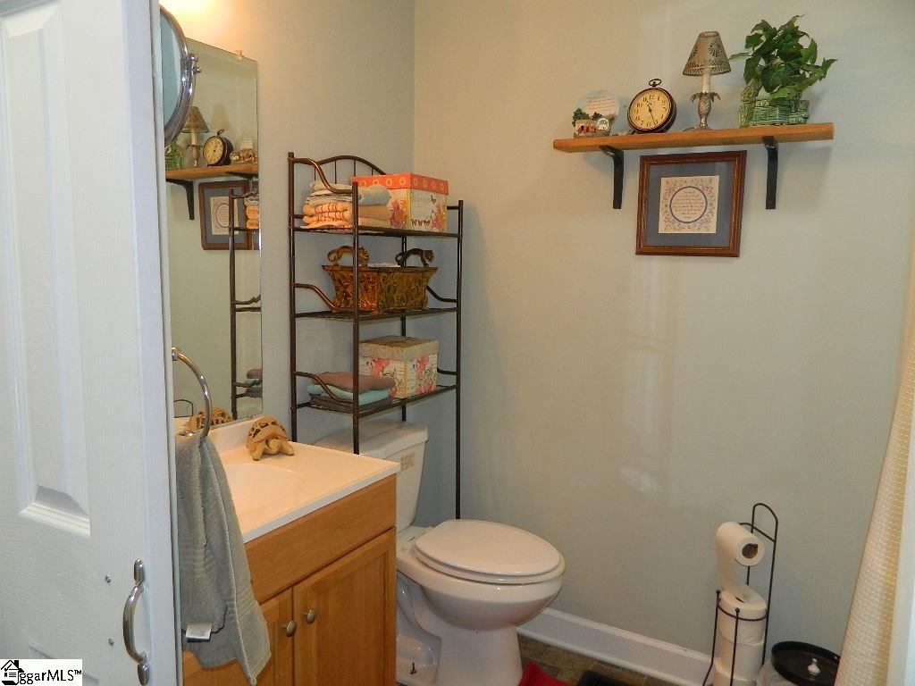 1002 Cox Avenue Anderson, SC 29621 - Photo 11 of 30 Gallery Image 11