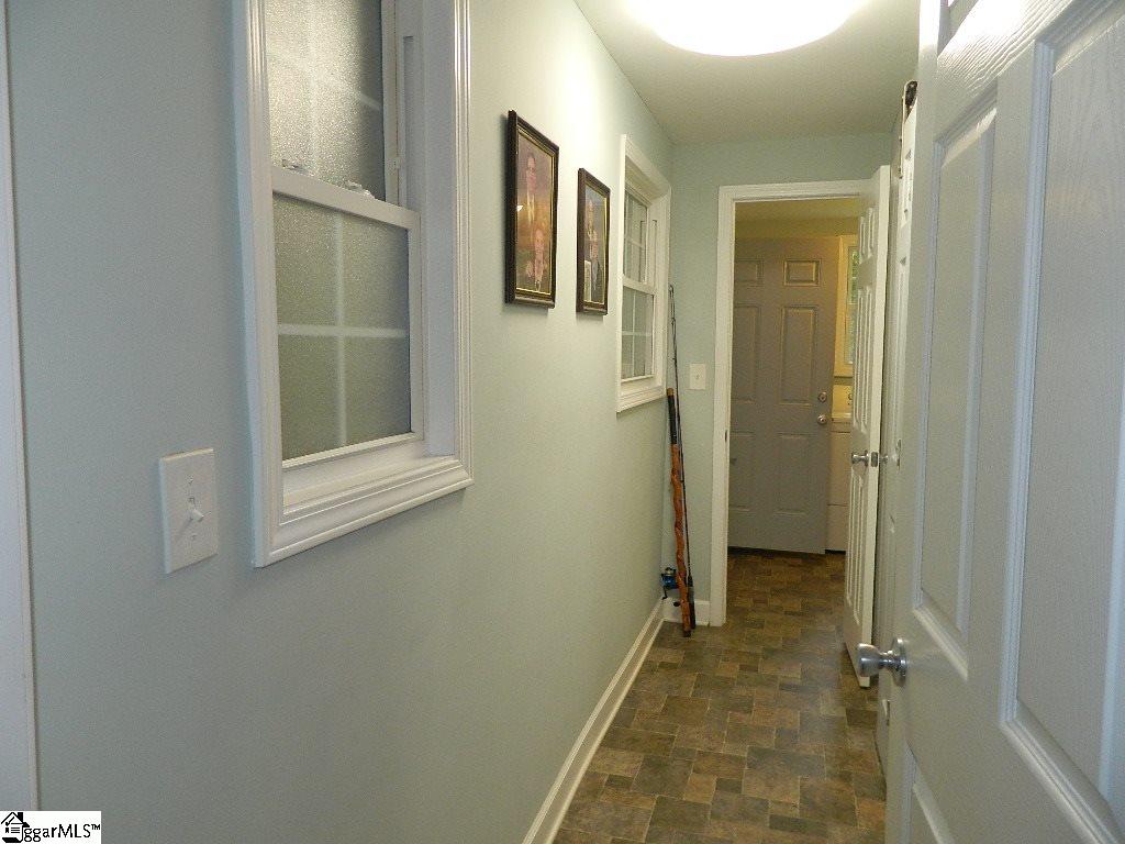 1002 Cox Avenue Anderson, SC 29621 - Photo 12 of 30 Gallery Image 12