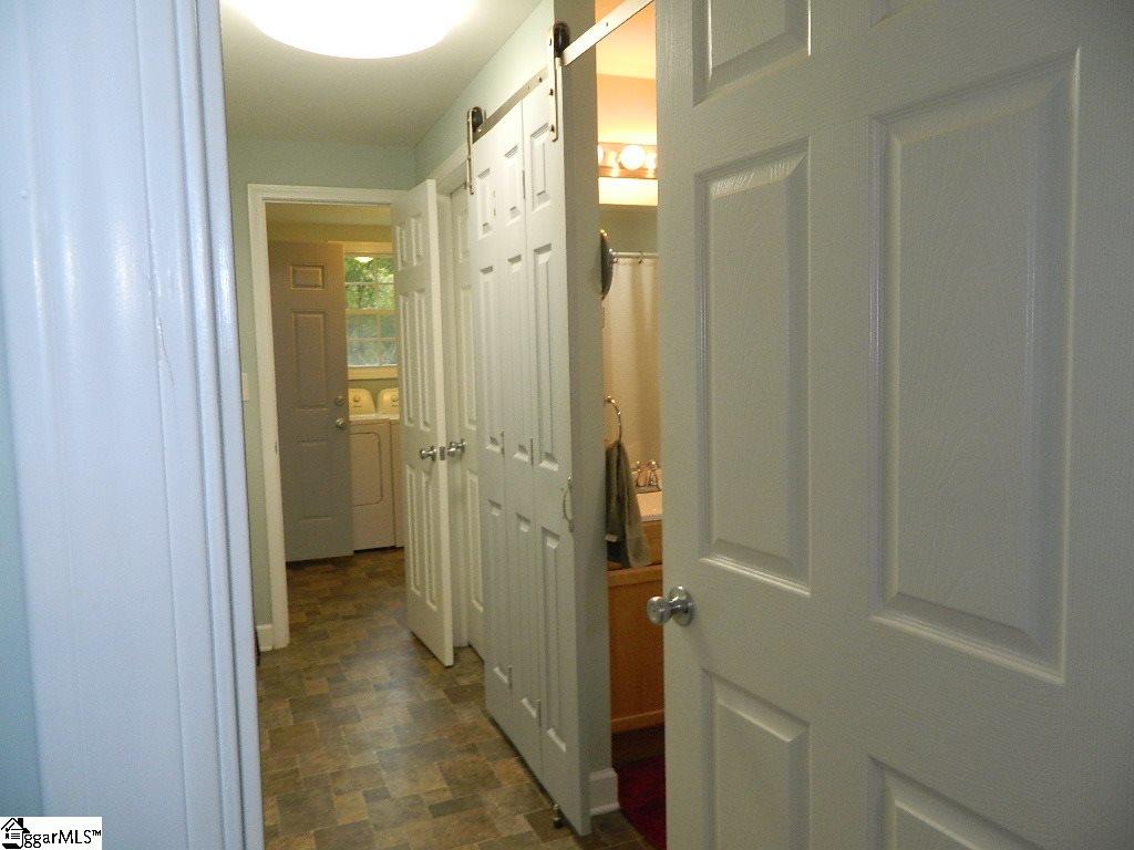 1002 Cox Avenue Anderson, SC 29621 - Photo 13 of 30 Gallery Image 13