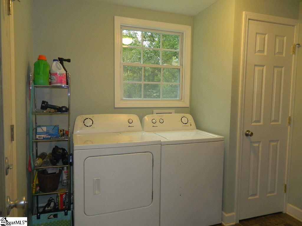 1002 Cox Avenue Anderson, SC 29621 - Photo 14 of 30 Gallery Image 14