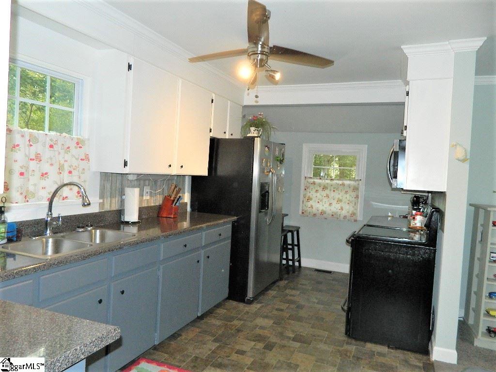 1002 Cox Avenue Anderson, SC 29621 - Photo 15 of 30 Gallery Image 15