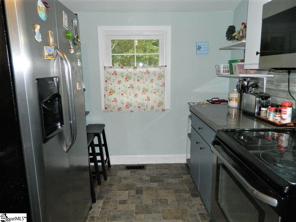 1002 Cox Avenue Anderson, SC 29621 - Photo 16 of 30 Gallery Image 16
