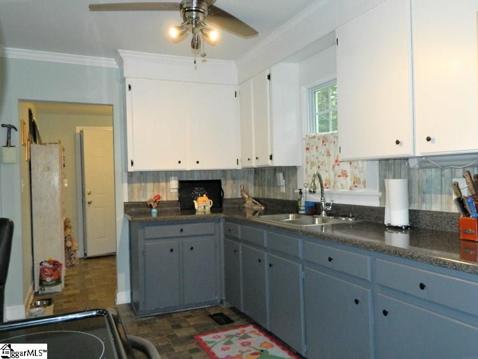 1002 Cox Avenue Anderson, SC 29621 - Photo 17 of 30 Gallery Image 17