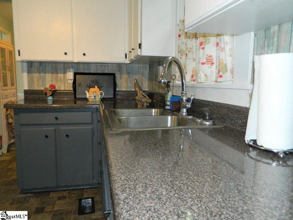 1002 Cox Avenue Anderson, SC 29621 - Photo 18 of 30 Gallery Image 18