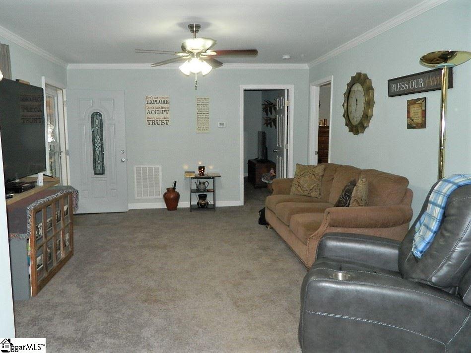 1002 Cox Avenue Anderson, SC 29621 - Photo 19 of 30 Gallery Image 19