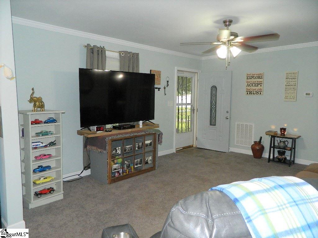 1002 Cox Avenue Anderson, SC 29621 - Photo 20 of 30 Gallery Image 20