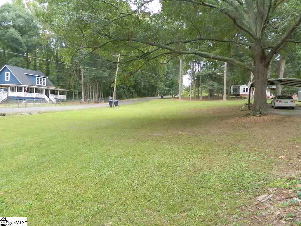 1002 Cox Avenue Anderson, SC 29621 - Photo 3 of 30 Gallery Image 3
