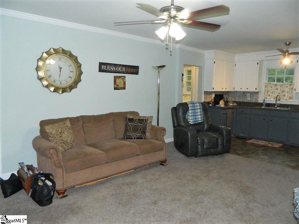 1002 Cox Avenue Anderson, SC 29621 - Photo 21 of 30 Gallery Image 21