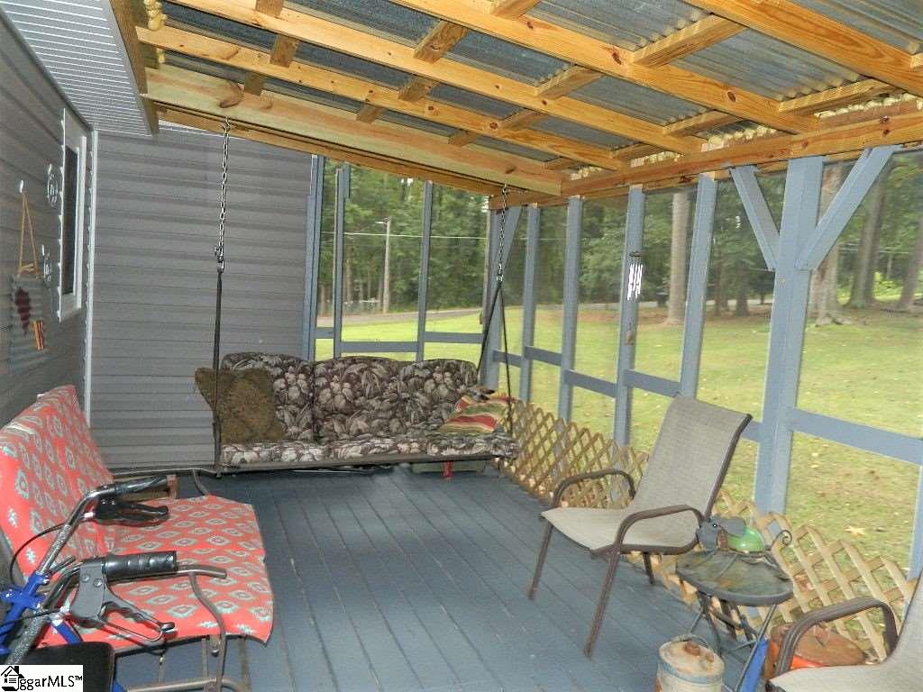 1002 Cox Avenue Anderson, SC 29621 - Photo 22 of 30 Gallery Image 22