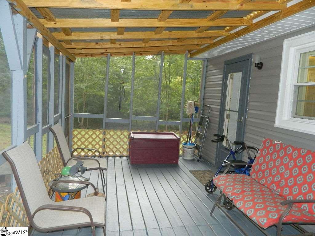 1002 Cox Avenue Anderson, SC 29621 - Photo 23 of 30 Gallery Image 23