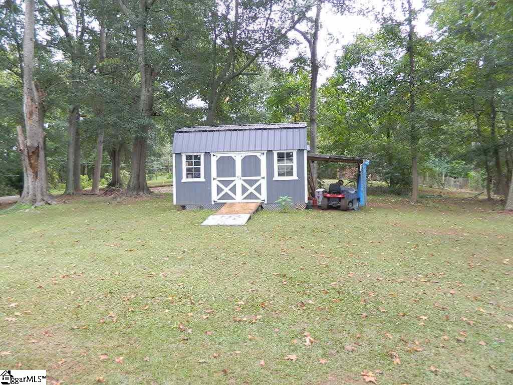 1002 Cox Avenue Anderson, SC 29621 - Photo 24 of 30 Gallery Image 24
