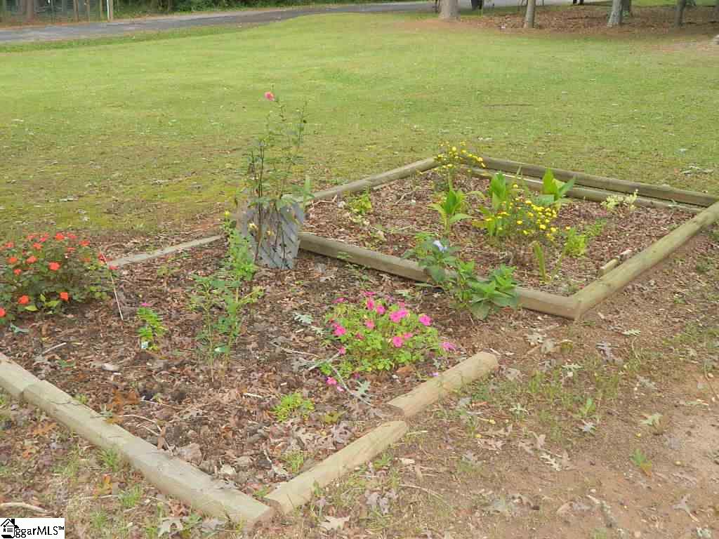 1002 Cox Avenue Anderson, SC 29621 - Photo 25 of 30 Gallery Image 25