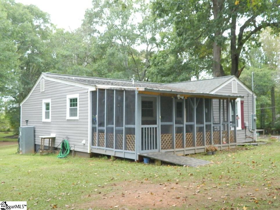 1002 Cox Avenue Anderson, SC 29621 - Photo 27 of 30 Gallery Image 27