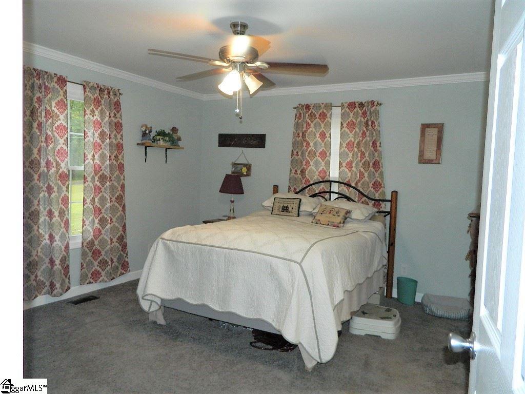 1002 Cox Avenue Anderson, SC 29621 - Photo 7 of 30 Gallery Image 7