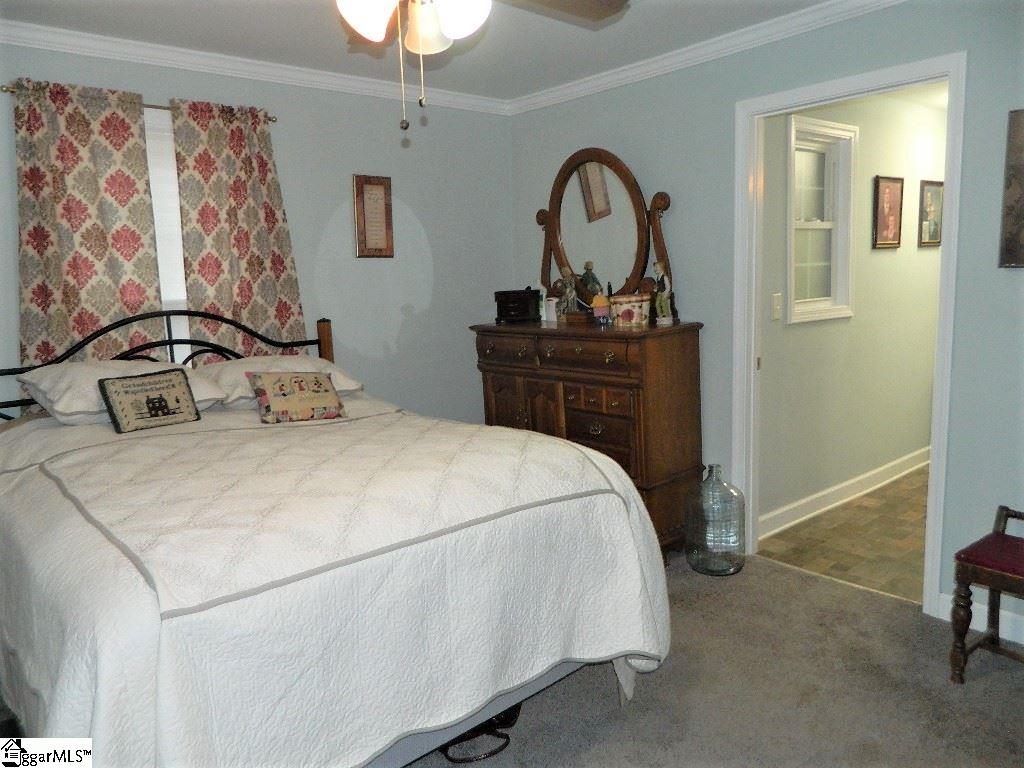 1002 Cox Avenue Anderson, SC 29621 - Photo 8 of 30 Gallery Image 8
