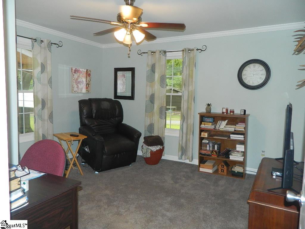 1002 Cox Avenue Anderson, SC 29621 - Photo 9 of 30 Gallery Image 9