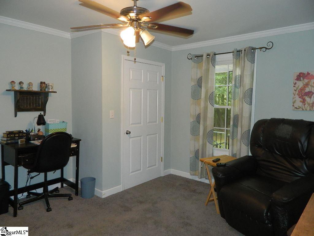 1002 Cox Avenue Anderson, SC 29621 - Photo 10 of 30 Gallery Image 10