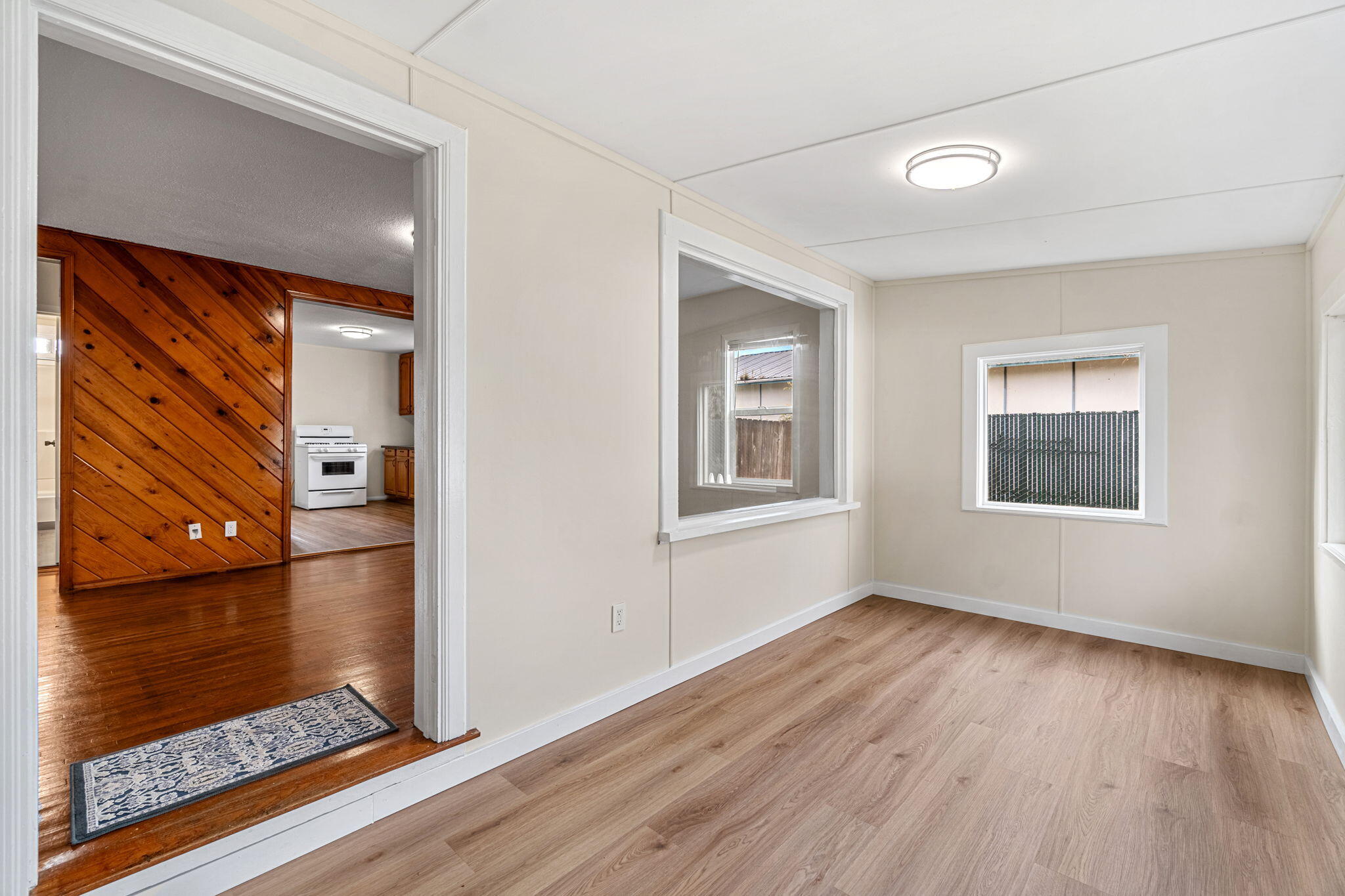 3419 A Street Hydesville, CA 95547 - Photo 10 of 71