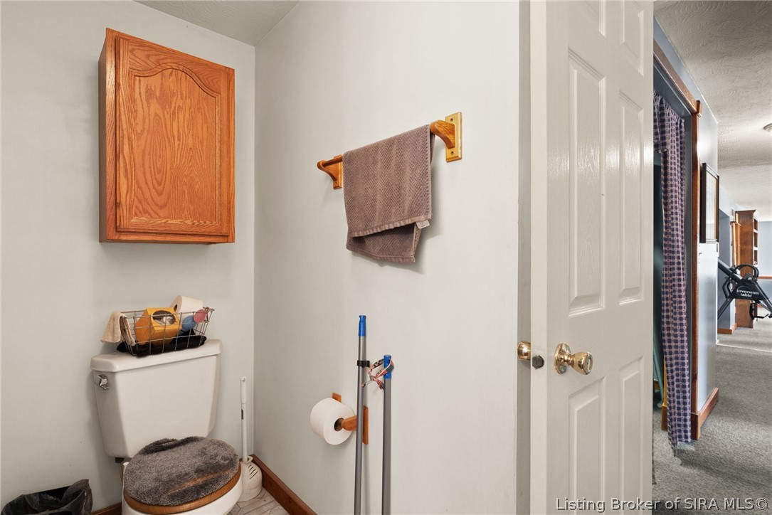 2439 A Ditney Ridge Road Bedford, IN 47421 - Photo 46 of 72 Gallery Image 46