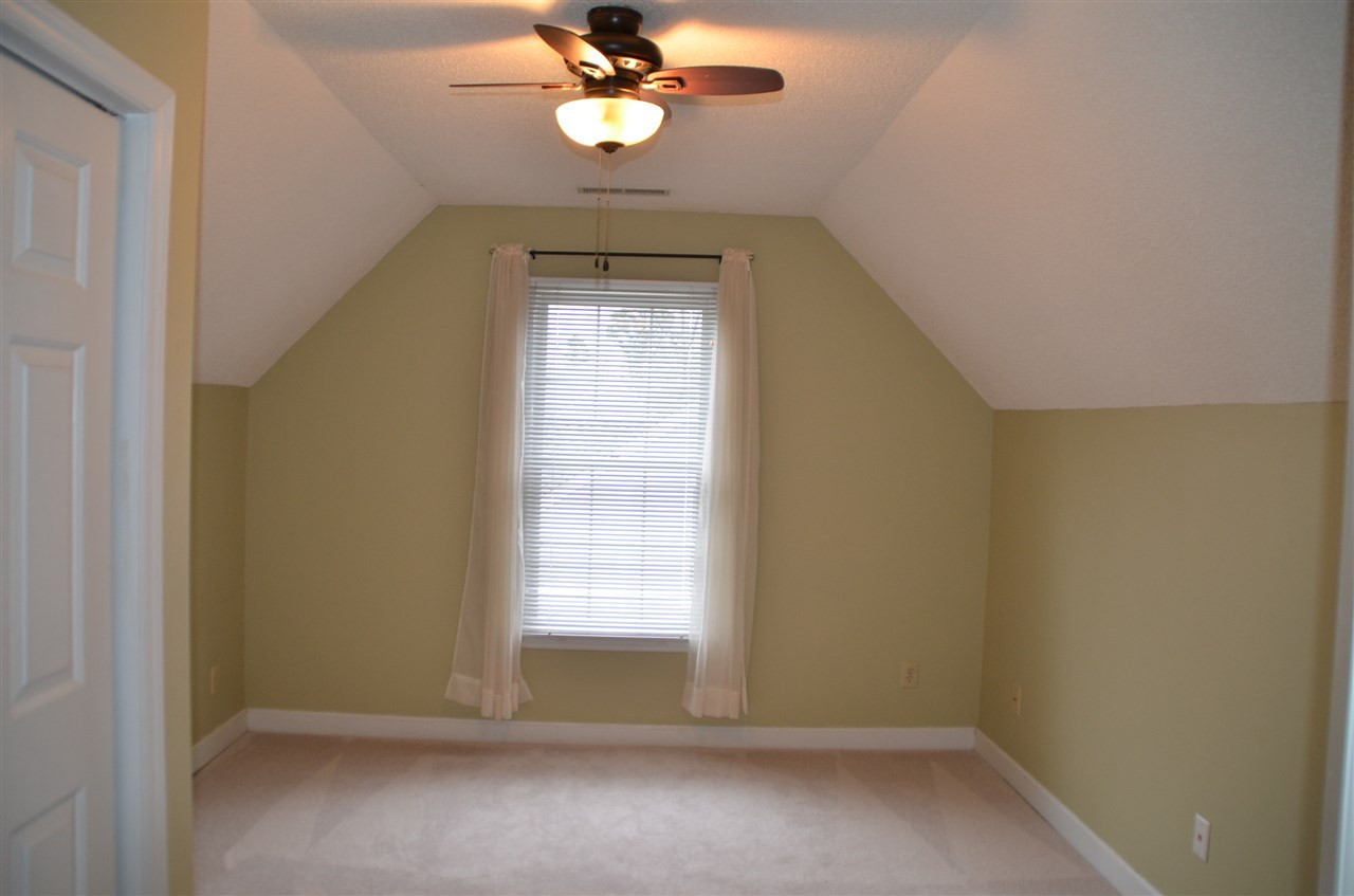 5041 Knightsbridge Way Raleigh, NC 27604 - Photo 9 of 21 Photo 9