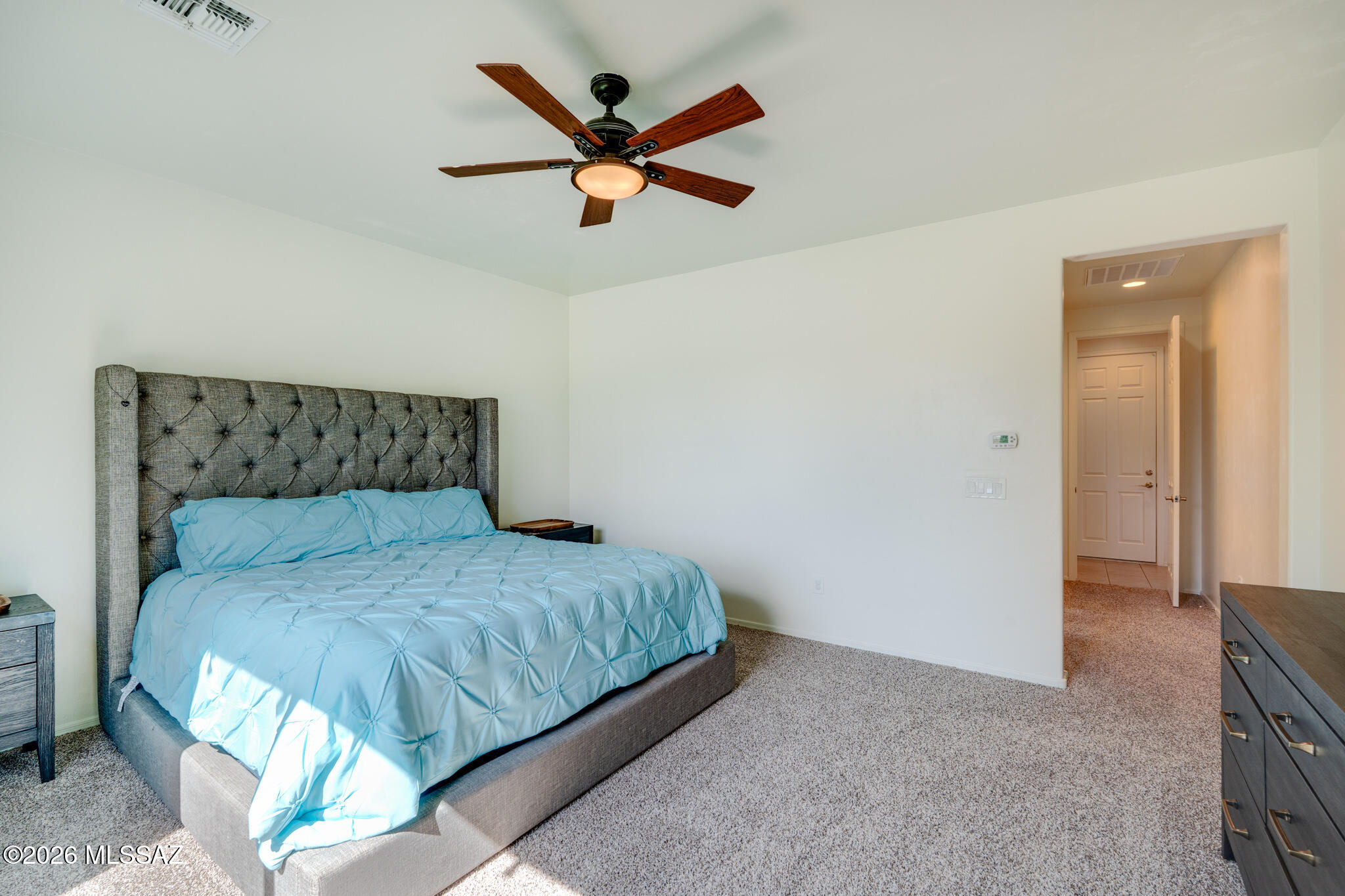 3078 South Open Range Way Tucson, AZ 85713 - Photo 24 of 48