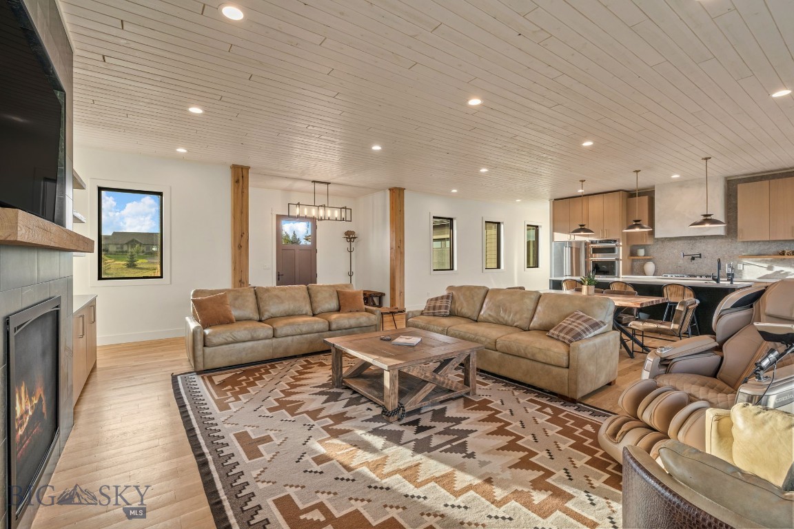 776 Antelope Ridge Road, Unit 776 Belgrade, MT 59714 - Photo 15 of 46 Gallery Image 15