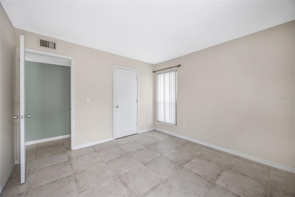 455 Alt 19, Unit 159 Palm Harbor, FL 34683 - Photo 21 of 65