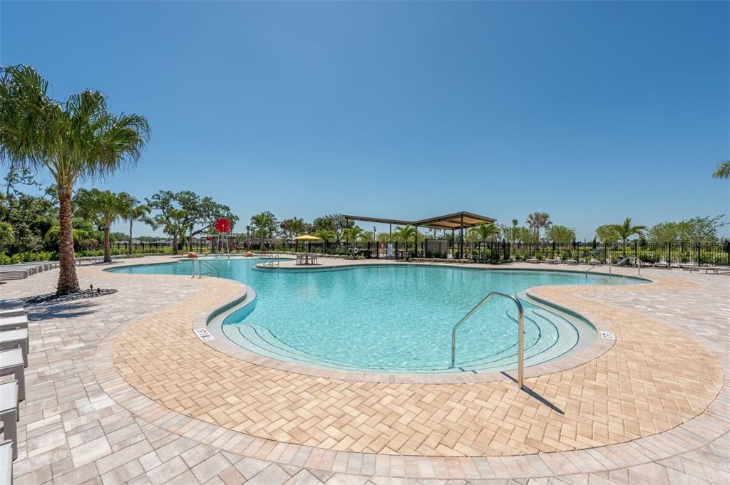 12812 Blue Reflection Avenue Parrish, FL 34219 - Photo 19 of 21