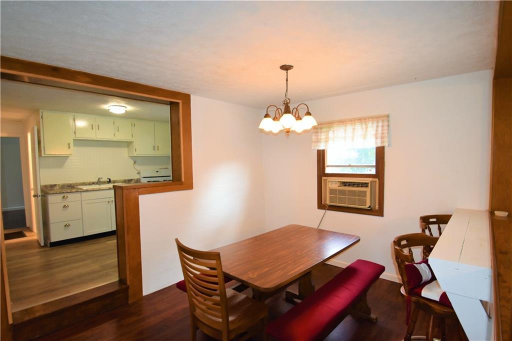 9 Walnut Road Medway, OH 45341 - Photo 9 of 18