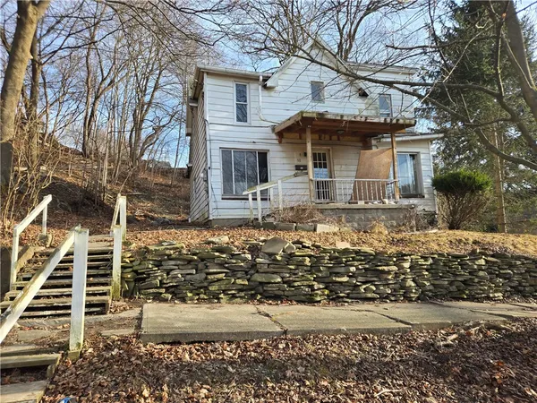 $20,000 | 98 Catherine Street, Hornell, NY 14843