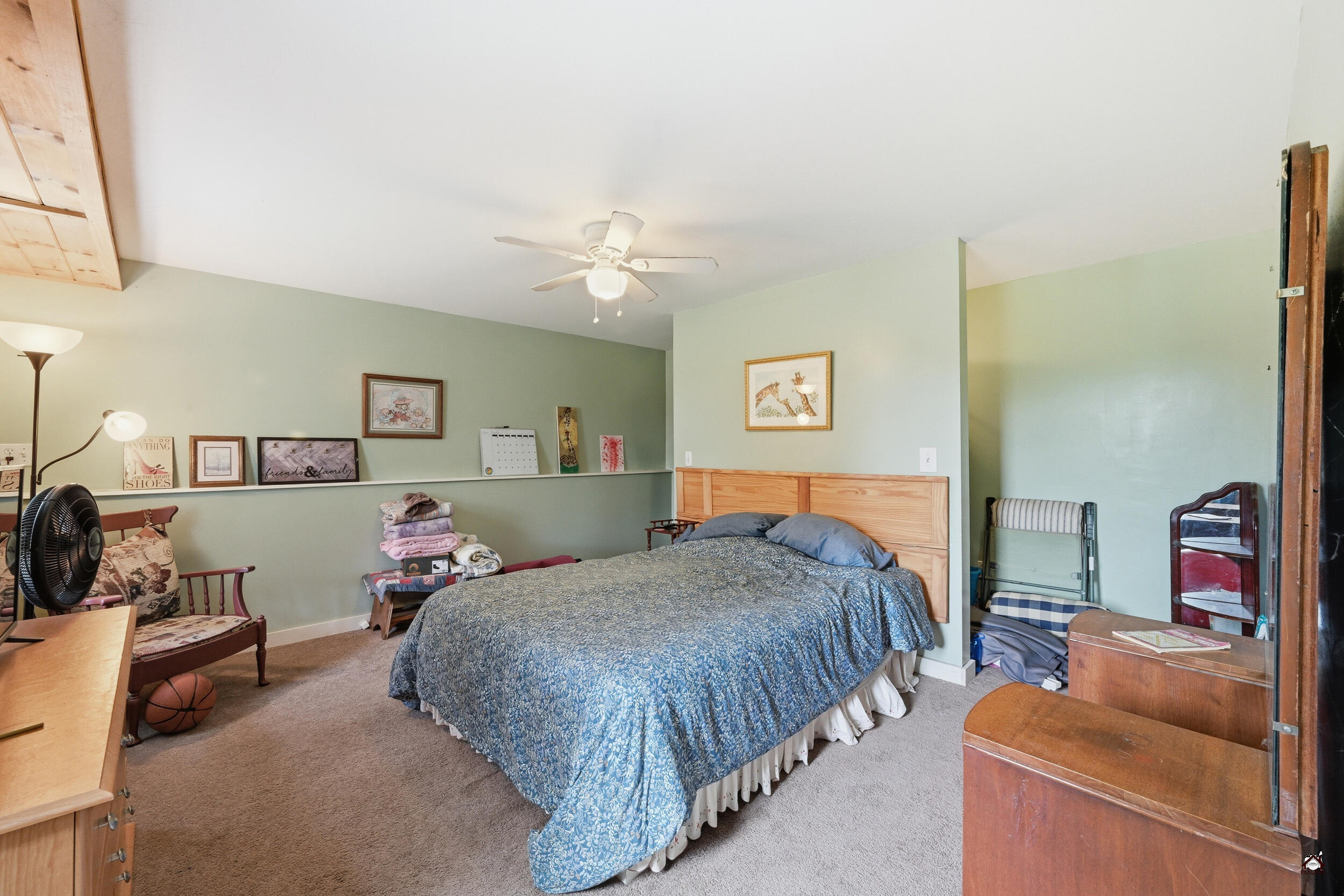 72 Cobble Hill Road Paris, ME 04281 - Photo 44 of 74 174-lp-149